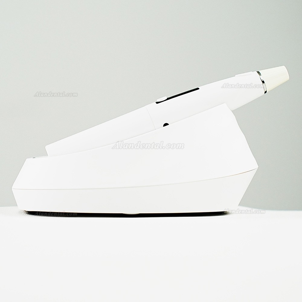 Mecco Smart Fill-P Dental Endo Obturation Cordless Heated Pen Wireless Obturation System